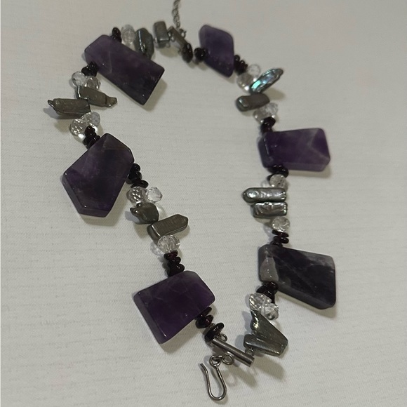 Bracelet - Picture 5 of 5